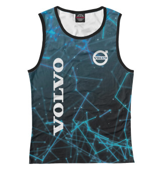 Volvo Cars