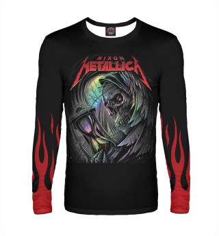 Metallica