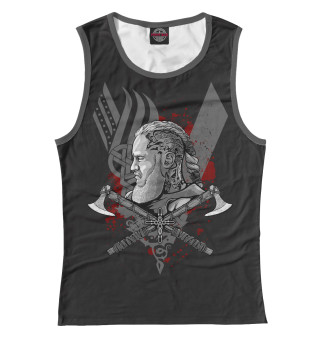 Ragnar