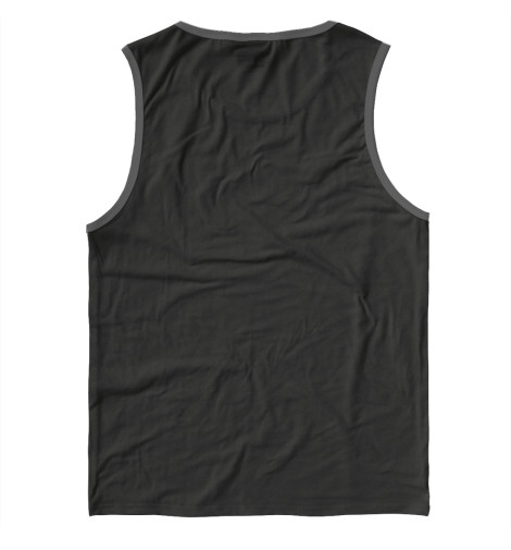 

Майки Print Bar, Белый, McGregor vs Mayweather - Money