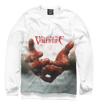 Bullet for My Valentine