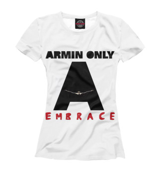Armin Only : Embrace