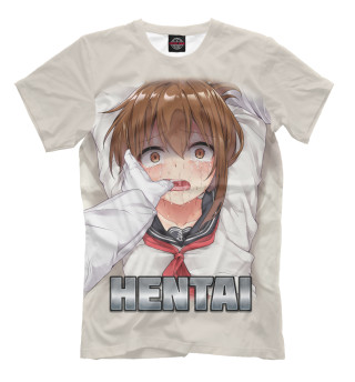 Хентай