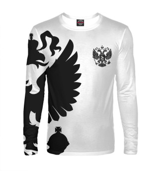 Герб России
