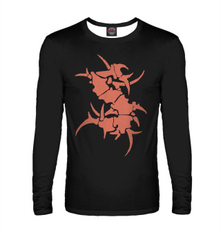 Sepultura