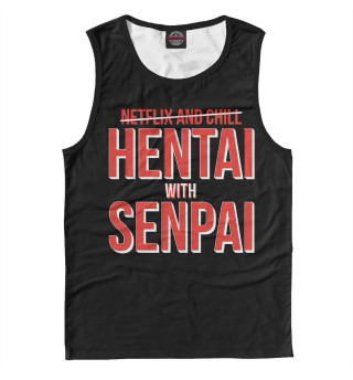 Senpai