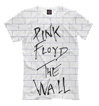 Pink Floyd