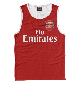 FC Arsenal