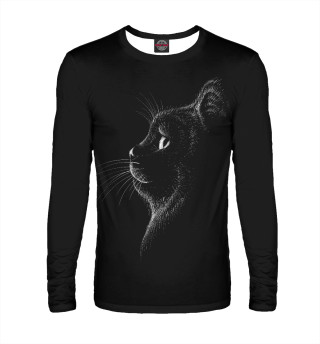 Кот