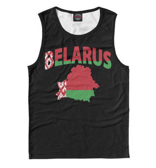 Беларусь