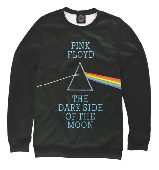 Pink Floyd