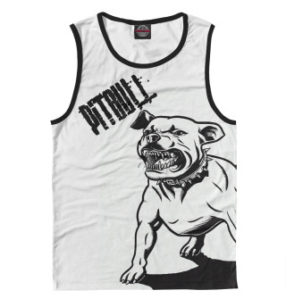 PITBULL