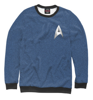 Star Trek
