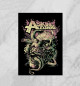 Asking Alexandria