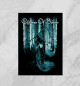 Плакат Children of Bodom