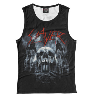 Slayer