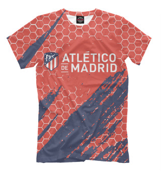 Atletico Madrid