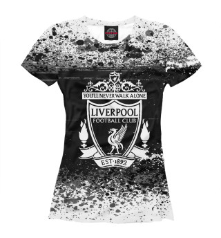Liverpool