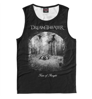 Dream Theater