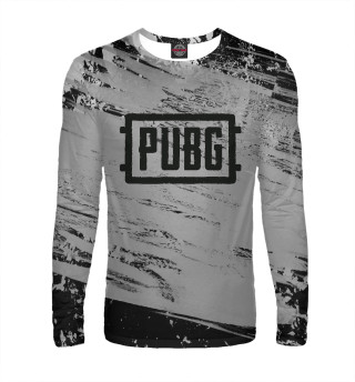 PUBG