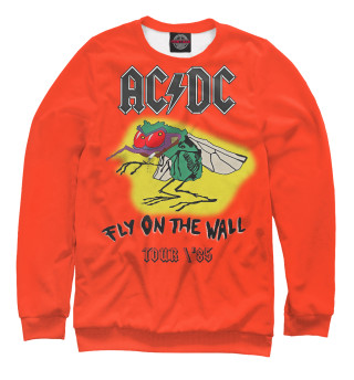AC/DC Rock Band