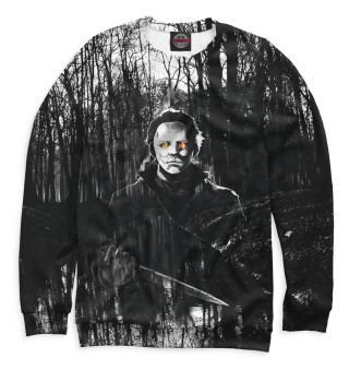 Dead by Daylight