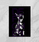 Плакат Deftones
