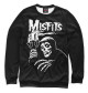 Мужской свитшот The Misfits