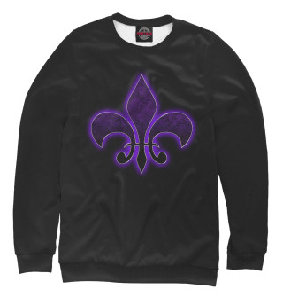 saints row