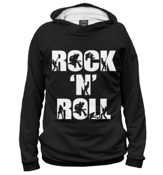 Rock 'n' Roll