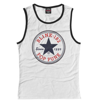 Blink-182