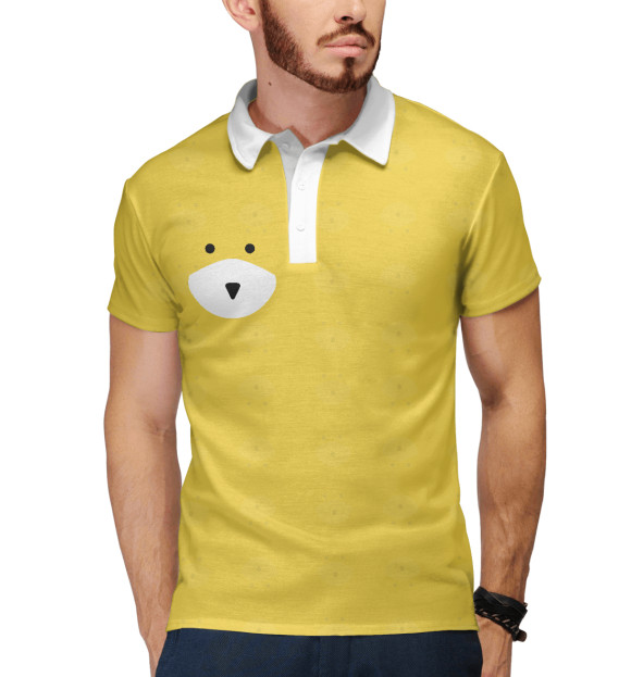 flat eric t shirt