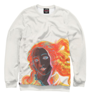 Black Venus