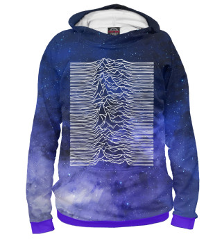  Space Joy Division