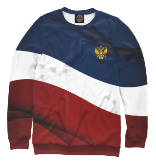 Россия