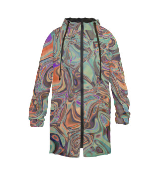 Нейронная абстракция