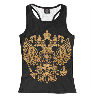 Золотой Герб