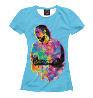 Скриптонит