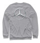 Свитшот для девочек AMG Motorsport