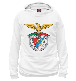 Benfica
