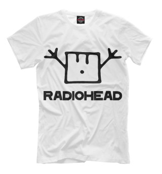 Radiohead
