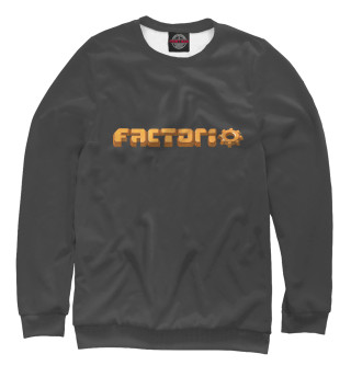 Factorio