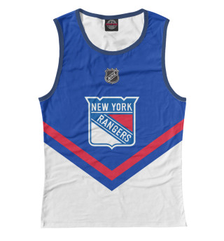 New York Rangers