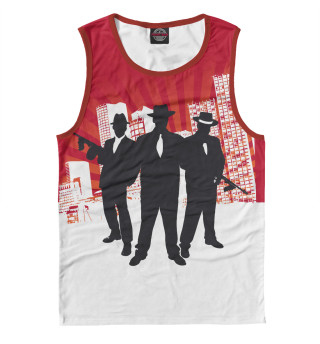 Mafia