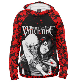 Bullet For My Valentine