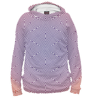 Иллюзия