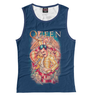 Queen