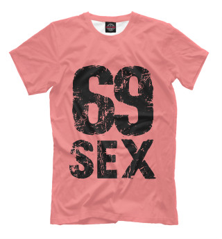 69