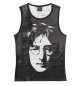 Майка для девочки John Lennon