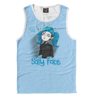 Sally Face